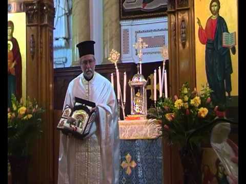 Preghiera per Anniversario di Sacerdozio