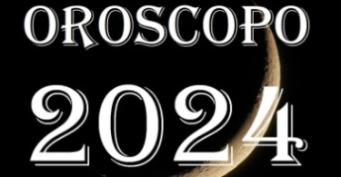 oroscopo 2024 segni fortunati