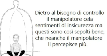 Che FINE Fanno i Manipolatori: Un'Analisi Approfondita