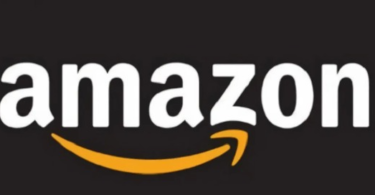 Come ATTIVARE pagamento RATEALE Amazon