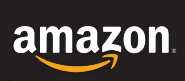 Come ATTIVARE pagamento RATEALE Amazon