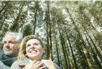 Come Aumentare la VOGLIA di FARE l’amore nell’Uomo