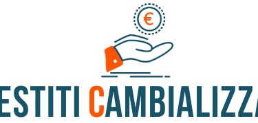 Finanziarie CHE fanno Prestiti CAMBIALIZZATI