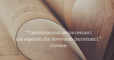 Frasi Matrimonio POETI