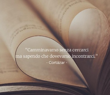 Frasi Matrimonio POETI