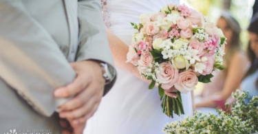 Matrimonio comune quanto tempo prima