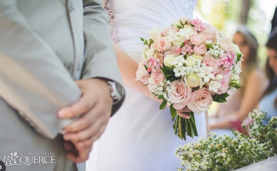 Matrimonio comune quanto tempo prima