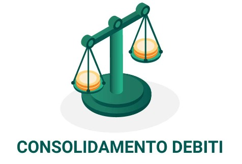 Migliore BANCA per CONSOLIDAMENTO debiti