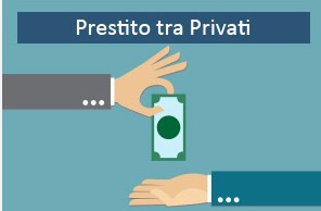 Scopri Come Ottenere Prestiti URGENTI da PRIVATI seri