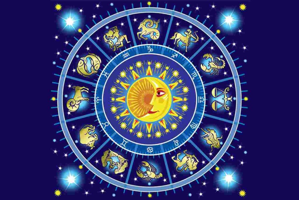 Qual è il segno zodiacale più raro