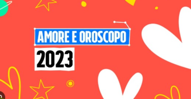 Segni zodiacali coppie perfette 2023