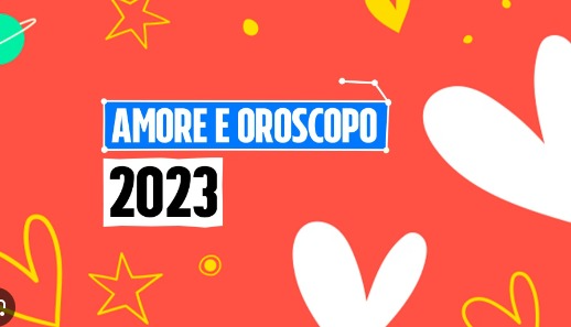 Segni zodiacali coppie perfette 2023