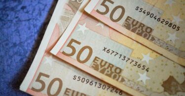 Come Trovare 20000 Euro Subito