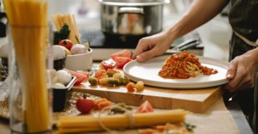 Cosa cucinare per fare bella figura