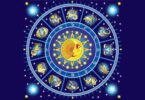 Qual è il segno zodiacale più raro