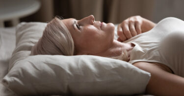 calo del desiderio sessuale femminile