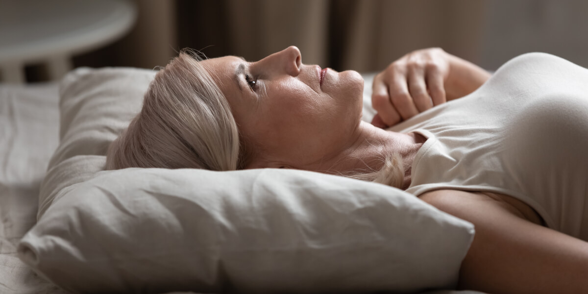 calo del desiderio sessuale femminile